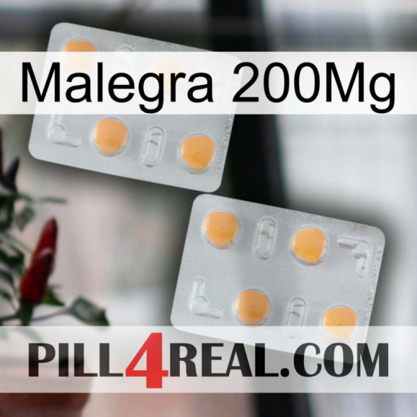 Malegra 200Mg 25.jpg